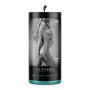 Endurance Jack Ass Blush M for Men Natasha Meat by Blush, Realistic dildos - Ref: S9402492, Price: 29,99 €, Discount: %