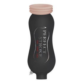 Endurance Jack Ass Zero Tolerance Black by Zero Tolerance, Realistic dildos - Ref: S9404509, Price: 40,99 €, Discount: %