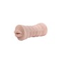 Endurance Jack Ass Blush Enlust Meat by Blush, Realistic dildos - Ref: S9402582, Price: 25,99 €, Discount: %