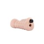 Belastbarer Jack Ass Masturbator Blush Enlust Fleisch von Blush, Realistische Dildos - Ref: S9402582, Preis: 25,99 €, Rabatt: %