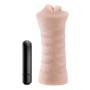 Belastbarer Jack Ass Masturbator Blush Enlust Fleisch von Blush, Realistische Dildos - Ref: S9402582, Preis: 25,99 €, Rabatt: %