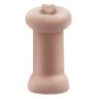 Vortex Dame Rose Blush Enlust Viande de Blush, Godes réalistes - Réf : S9402578, Prix : 21,99 €, Remise : %