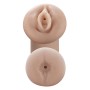 Endurance Jack Ass Blush Enlust Meat by Blush, Realistic dildos - Ref: S9402578, Price: 21,99 €, Discount: %