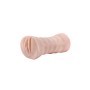 Endurance Jack Ass Blush Enlust Meat by Blush, Realistic dildos - Ref: S9402579, Price: 25,99 €, Discount: %