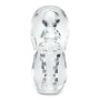 Masturbator Zolo von Zolo, Ausgefallene Dildos - Ref: S9403130, Preis: 33,99 €, Rabatt: %