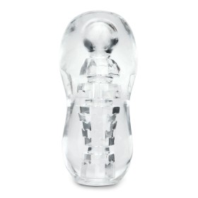 Masturbator Zolo by Zolo, Original dildos - Ref: S9403130, Price: 33,99 €, Discount: %