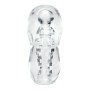 Masturbator Zolo von Zolo, Ausgefallene Dildos - Ref: S9403130, Preis: 33,99 €, Rabatt: %