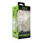 Masturbateur Zolo de Zolo, Godes originaux - Réf : S9403130, Prix : 33,99 €, Remise : %