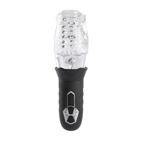 Endurance Jack Ass Zero Tolerance by Zero Tolerance, Realistic dildos - Ref: S9405021, Price: 56,99 €, Discount: %