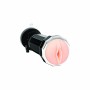 Vortex Dame Rose Zolo Noir de Zolo, Godes réalistes - Réf : S9403141, Prix : 52,99 €, Remise : %