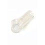 Belastbarer Jack Ass Masturbator Zero Tolerance Fleisch von Zero Tolerance, Realistische Dildos - Ref: S9404507, Preis: 22,99...