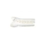 Belastbarer Jack Ass Masturbator Zero Tolerance Fleisch von Zero Tolerance, Realistische Dildos - Ref: S9404507, Preis: 22,99...