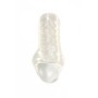 Belastbarer Jack Ass Masturbator Zero Tolerance Fleisch von Zero Tolerance, Realistische Dildos - Ref: S9404507, Preis: 22,99...