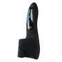 Endurance Jack Ass Zolo Black by Zolo, Realistic dildos - Ref: S9403135, Price: 88,99 €, Discount: %