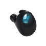 Masturbador Endurance Jack Ass Zolo Preto de Zolo, Consoladores realistas - Ref: S9403135, Preço: 88,99 €, Desconto: %