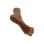 Endurance Jack Ass Zero Tolerance Brown by Zero Tolerance, Realistic dildos - Ref: S9405027, Price: 36,99 €, Discount: %