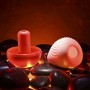 Belastbarer Jack Ass Masturbator Zero Tolerance Weiß von Zero Tolerance, Realistische Dildos - Ref: S9404765, Preis: 16,99 €,...