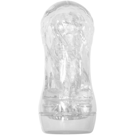 Jack Ass Endurance Zero Tolerance di Zero Tolerance, Dildo realistici - Rif: S9404667, Prezzo: 27,99 €, Sconto: %