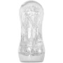 Belastbarer Jack Ass Masturbator Zero Tolerance von Zero Tolerance, Realistische Dildos - Ref: S9404667, Preis: 27,99 €, Raba...