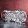 Belastbarer Jack Ass Masturbator Zero Tolerance von Zero Tolerance, Realistische Dildos - Ref: S9404667, Preis: 27,99 €, Raba...