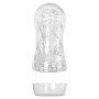 Belastbarer Jack Ass Masturbator Zero Tolerance von Zero Tolerance, Realistische Dildos - Ref: S9404667, Preis: 27,99 €, Raba...