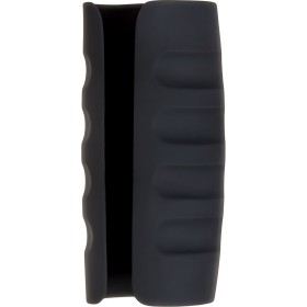 Endurance Jack Ass Zero Tolerance Black by Zero Tolerance, Realistic dildos - Ref: S9404600, Price: 45,99 €, Discount: %