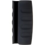 Endurance Jack Ass Zero Tolerance Black by Zero Tolerance, Realistic dildos - Ref: S9404600, Price: 45,99 €, Discount: %