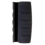 Belastbarer Jack Ass Masturbator Zero Tolerance Schwarz von Zero Tolerance, Realistische Dildos - Ref: S9404600, Preis: 45,99...