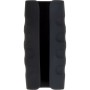 Belastbarer Jack Ass Masturbator Zero Tolerance Schwarz von Zero Tolerance, Realistische Dildos - Ref: S9404600, Preis: 45,99...