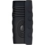 Masturbador Masculino Zero Tolerance Negro de Zero Tolerance, Consoladores realistas - Ref: S9404600, Precio: 45,99 €, Descue...