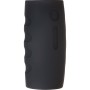 Endurance Jack Ass Zero Tolerance Black by Zero Tolerance, Realistic dildos - Ref: S9404600, Price: 45,99 €, Discount: %