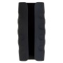 Belastbarer Jack Ass Masturbator Zero Tolerance Schwarz von Zero Tolerance, Realistische Dildos - Ref: S9404600, Preis: 45,99...