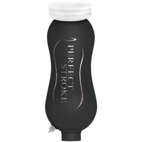 Endurance Jack Ass Zero Tolerance Black by Zero Tolerance, Realistic dildos - Ref: S9404555, Price: 40,99 €, Discount: %