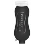 Endurance Jack Ass Zero Tolerance Black by Zero Tolerance, Realistic dildos - Ref: S9404555, Price: 40,99 €, Discount: %