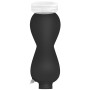 Belastbarer Jack Ass Masturbator Zero Tolerance Schwarz von Zero Tolerance, Realistische Dildos - Ref: S9404555, Preis: 40,99...