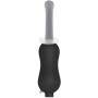 Belastbarer Jack Ass Masturbator Zero Tolerance Schwarz von Zero Tolerance, Realistische Dildos - Ref: S9404555, Preis: 40,99...