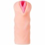 Belastbarer Jack Ass Masturbator Zero Tolerance Fleisch von Zero Tolerance, Realistische Dildos - Ref: S9404522, Preis: 25,99...