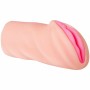 Belastbarer Jack Ass Masturbator Zero Tolerance Fleisch von Zero Tolerance, Realistische Dildos - Ref: S9404522, Preis: 25,99...