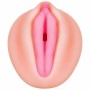 Belastbarer Jack Ass Masturbator Zero Tolerance Fleisch von Zero Tolerance, Realistische Dildos - Ref: S9404522, Preis: 25,99...