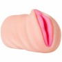 Belastbarer Jack Ass Masturbator Zero Tolerance Fleisch von Zero Tolerance, Realistische Dildos - Ref: S9404522, Preis: 25,99...