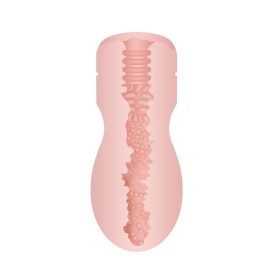 Belastbarer Jack Ass Masturbator Zero Tolerance Fleisch von Zero Tolerance, Realistische Dildos - Ref: S9404807, Preis: 17,99...