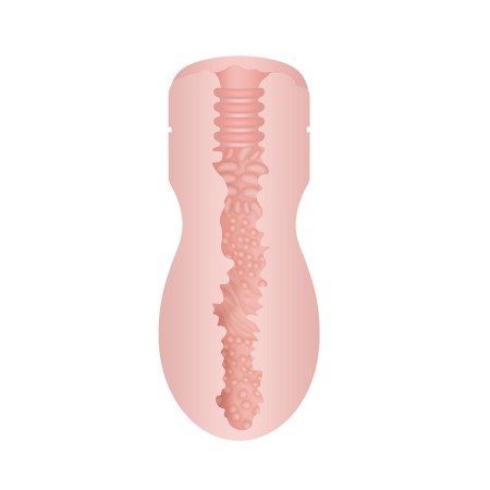 Jack Ass Endurance Zero Tolerance Carne di Zero Tolerance, Dildo realistici - Rif: S9404807, Prezzo: 17,99 €, Sconto: %