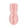 Belastbarer Jack Ass Masturbator Zero Tolerance Fleisch von Zero Tolerance, Realistische Dildos - Ref: S9404807, Preis: 17,99...