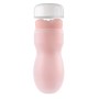 Belastbarer Jack Ass Masturbator Zero Tolerance Fleisch von Zero Tolerance, Realistische Dildos - Ref: S9404807, Preis: 17,99...