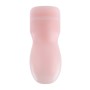 Belastbarer Jack Ass Masturbator Zero Tolerance Fleisch von Zero Tolerance, Realistische Dildos - Ref: S9404807, Preis: 17,99...