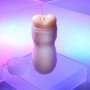 Belastbarer Jack Ass Masturbator Zero Tolerance Fleisch von Zero Tolerance, Realistische Dildos - Ref: S9404807, Preis: 17,99...