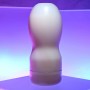 Belastbarer Jack Ass Masturbator Zero Tolerance Fleisch von Zero Tolerance, Realistische Dildos - Ref: S9404807, Preis: 17,99...