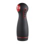 Belastbarer Jack Ass Masturbator Zero Tolerance Schwarz von Zero Tolerance, Realistische Dildos - Ref: S9404980, Preis: 72,99...