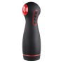 Belastbarer Jack Ass Masturbator Zero Tolerance Schwarz von Zero Tolerance, Realistische Dildos - Ref: S9404980, Preis: 72,99...