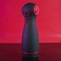 Belastbarer Jack Ass Masturbator Zero Tolerance Schwarz von Zero Tolerance, Realistische Dildos - Ref: S9404980, Preis: 72,99...